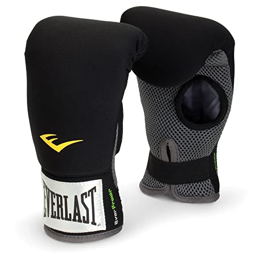 Everlast Heavy Bag Boxhandschuhe (PR)