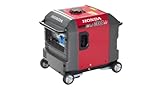 Honda Stromgenerator EU 30is