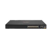 HPE - Aruba JL703A neu