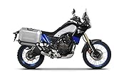 Halterungen 4p System Yamaha Tenere 700