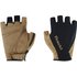 ROECKL Isone Handschuhe, für Herren, Größe 10, Handschuhe Fahrrad, Rennradbeklei