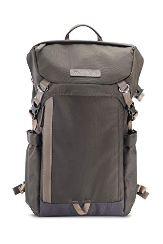 VEO GO42M Rucksack Khaki