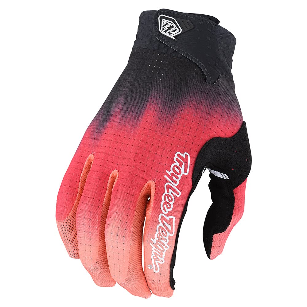 Troy Lee Designs Air Handschuhe