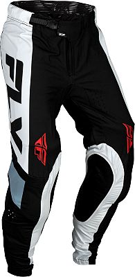 Fly Racing Lite S24, Textilhose