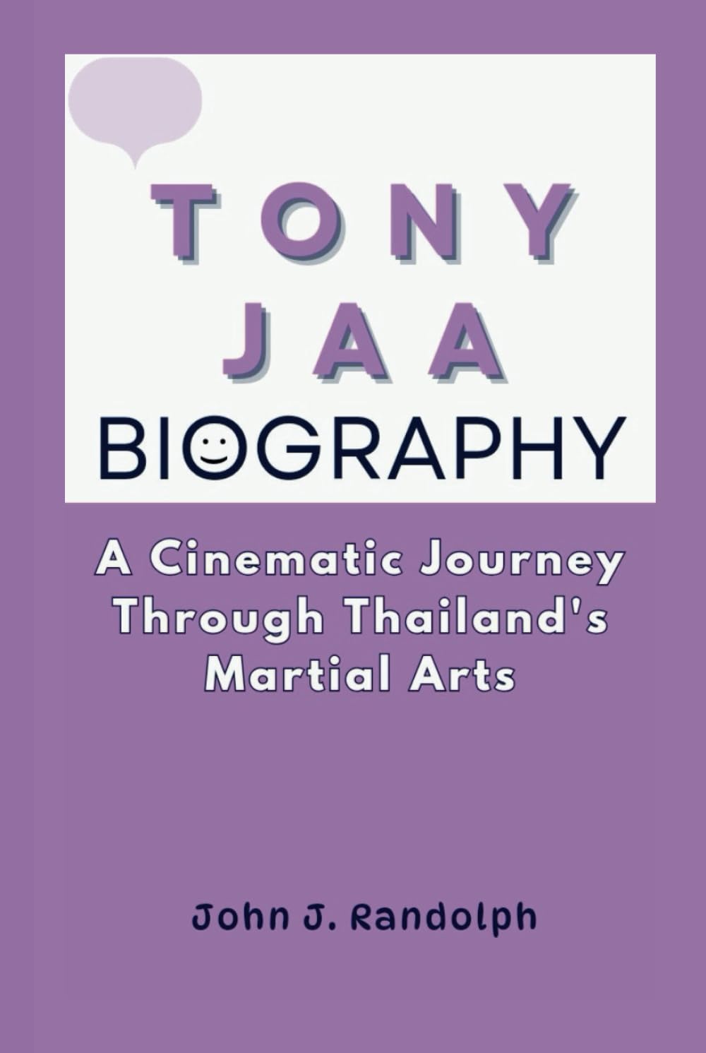 TONY JAA BIOGRAPHY: A Cinematic Journey Through Thailand's Martial Arts