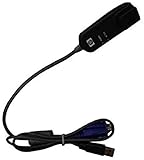 Hewlett Packard Enterprise Hpe KVM USB Adapter