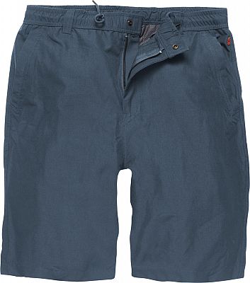 Vintage Industries Eton, Shorts