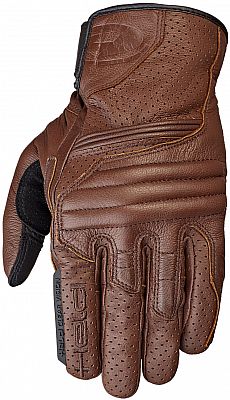 Held Rodney II, Handschuhe Damen