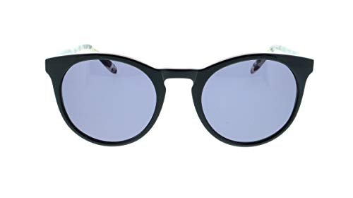 HIS HS382-001 Sonnenbrille, Black