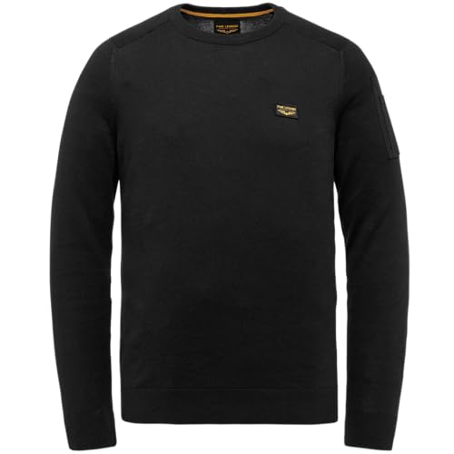 PME Legend Buckley Knit - L