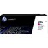 HP Toner 659X Original Magenta 29000 Seiten W2013X