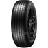 Vredestein Ultrac ( 255/60 R18 112W XL )