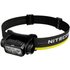 NiteCore NU43 LED Stirnlampe akkubetrieben 1400lm NC-NU43