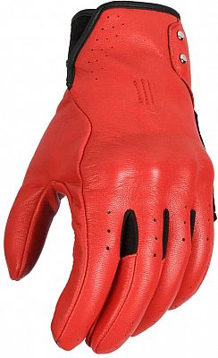 Macna Rogue, Handschuhe