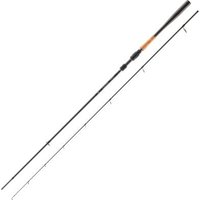 Daiwa Caldia Senor Jig 2.70m 14-42g