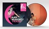 Frank (Ltd. 2LP, Picture Disc)