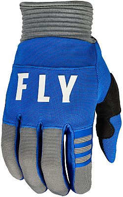 Fly Racing F-16 S23, Handschuhe