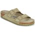 Birkenstock Pantoffeln ARIZONA SFB