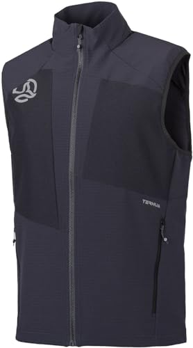 Ternua KLIGGER Hard Vest M - M