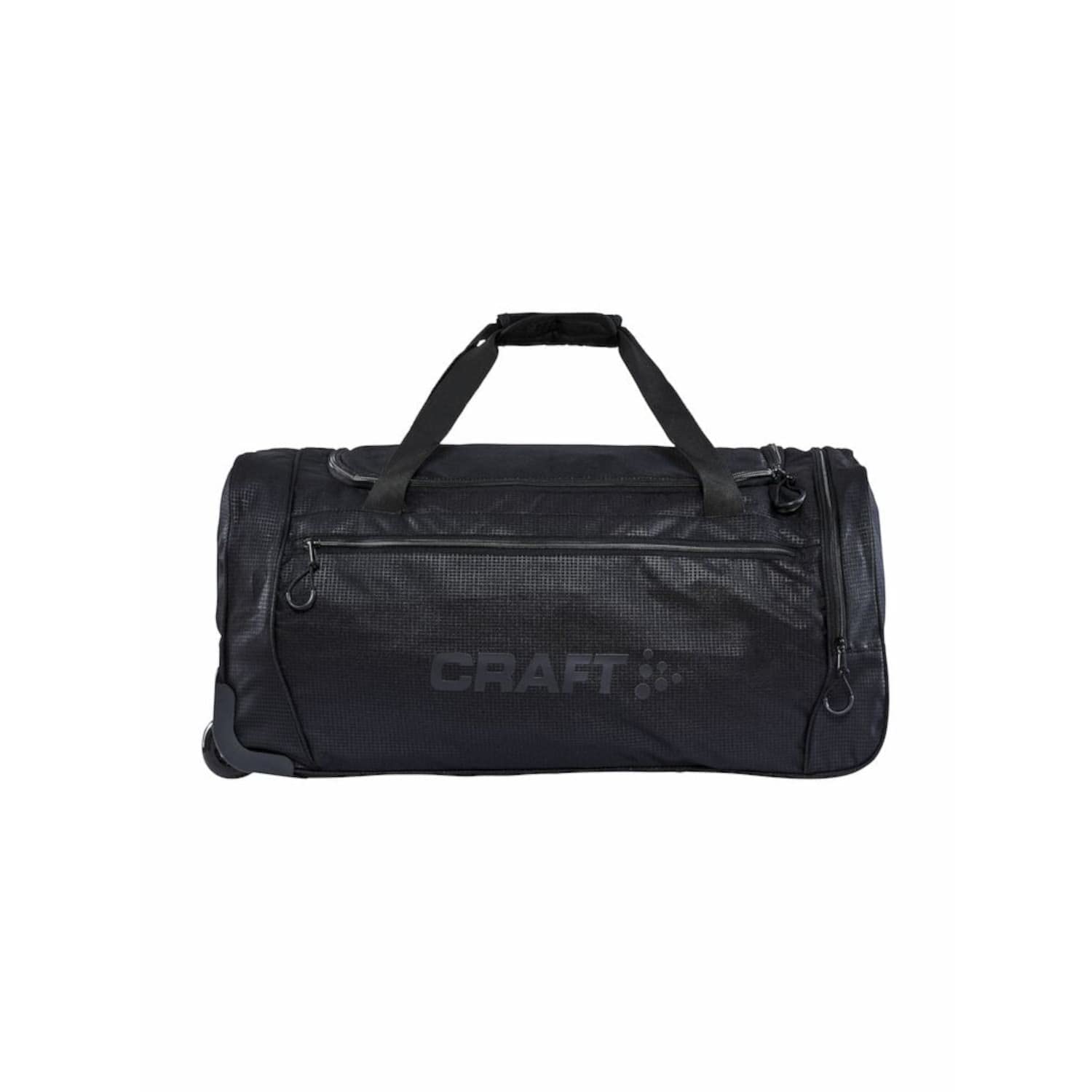 Craft Reisetasche Transit Roll Bag 115L 1910059