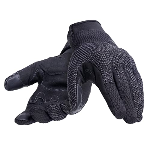 Dainese Torino, Handschuhe