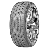 Nexen N'Fera SU1 - 215/60R16 95V - Sommerreifen