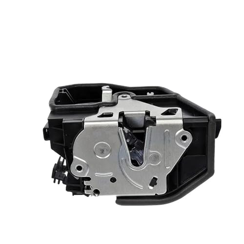 Türschloss Für 528xi E60 Z4 E89 E90 Für Alpina E60 E83 E66 F02 Türschlösser Antrieb 51217229455 51217229458 51227229459 51227229460 Zentralverriegelung Stellelement(Vorne rechts)