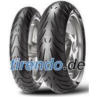Pirelli 1868400-120/70/R17 58W - E/C/73dB - Ganzjahresreifen
