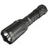 NiteCore SRT7i LED Taschenlampe akkubetrieben 3000lm 175g