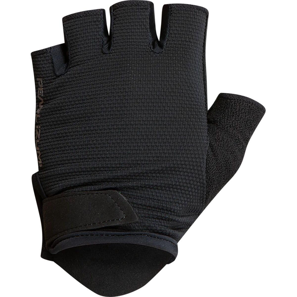 PEARL IZUMI Quest Gel Short Gloves M