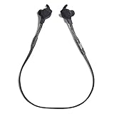 adidas Sport FWD-001 Bluetooth In-ear Ohrhörer, Kopfhörer- Nacht Grau