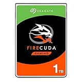 Seagate ST1000LX015 firecuda 1000 GB interne