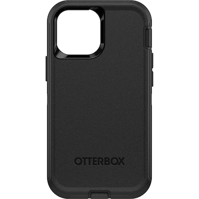 OtterBox Defender Apple iPhone 13 mini/ iPhone 12 mini schwarz