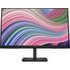 54,6cm (21.5") HP P22 G5 Full HD Monitor