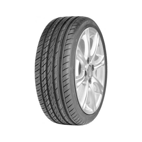 OVATION VI388 225/50R1692V