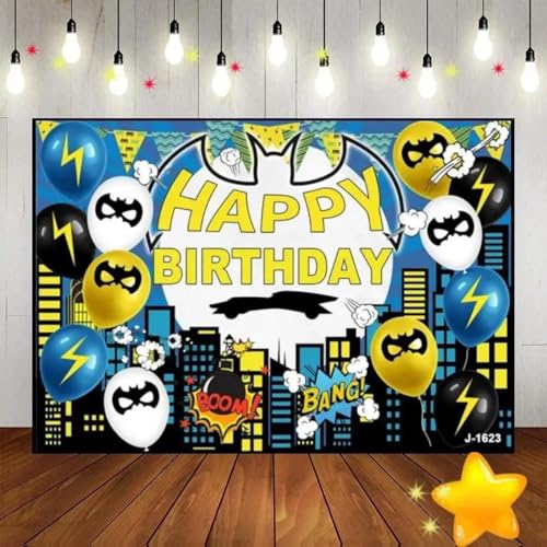 Alles Gute zum Geburtstag Kissen Hintergrund Befreit Fotografie Hintergründe Vinyl Foto Party Baby Dusche Banner Dekoration Spiel Bar 300x200cm