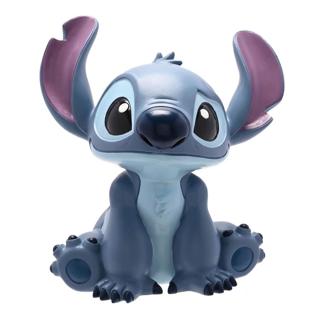 Spardose Disney Icon Stitch