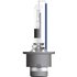 OSRAM 66250CBN Xenon Leuchtmittel Xenarc Cool Blue D2R 35W 85V