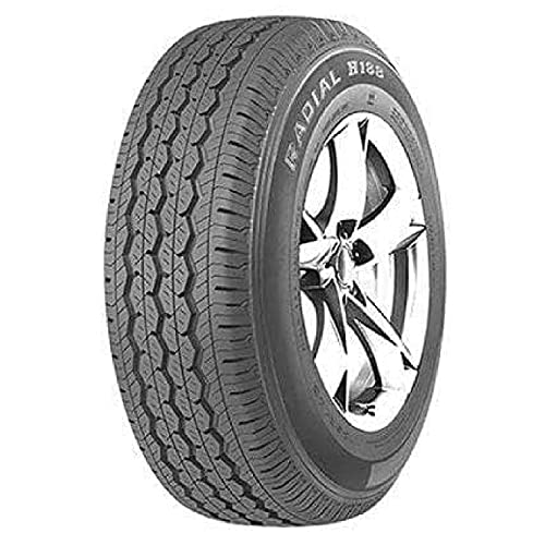 Goodride H188 - 205/65R16 107T - Sommerreifen