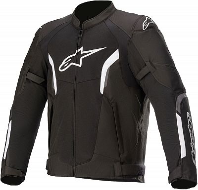 Alpinestars AST V2 Air, Textiljacke