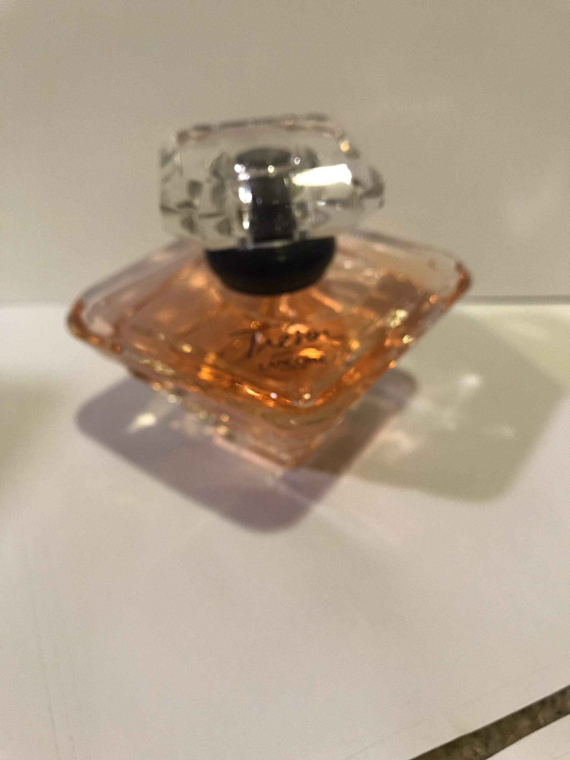 TRESOR LUMINEUSE Eau de Parfum 50ML [LANCOME]