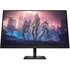 OMEN 32q 80 cm (32") Gaming Monitor / F