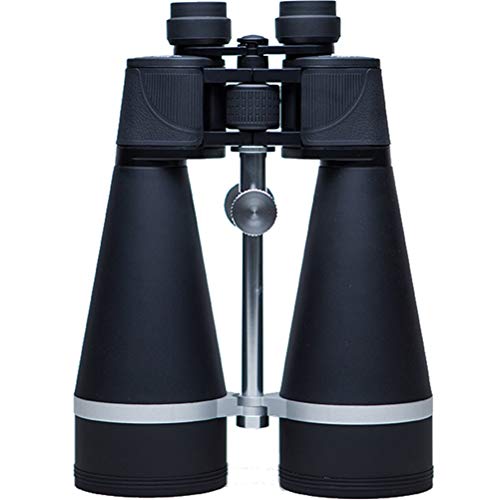 Fernglas 30x80 Fernglas 15X70 25X70Binocular BAK4 Glas Objektiv Objektiv Outdoor Mond Vogel Beobachtung Teleskop gute