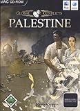 Global Conflicts: Palestine - [Mac]