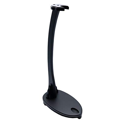 FOXSMZZ Schwertständer Vertikale Samurai Schwert Katana Tanto Halter Stand Display Swan Shape