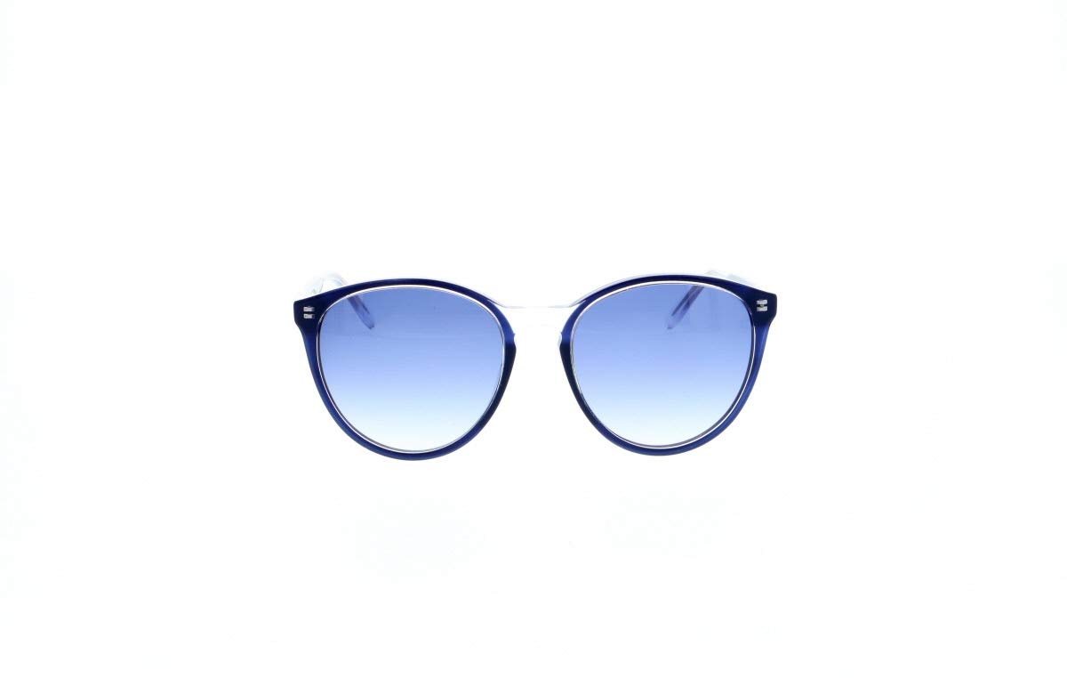 HIS HS427-004 Sonnenbrille, dark blue