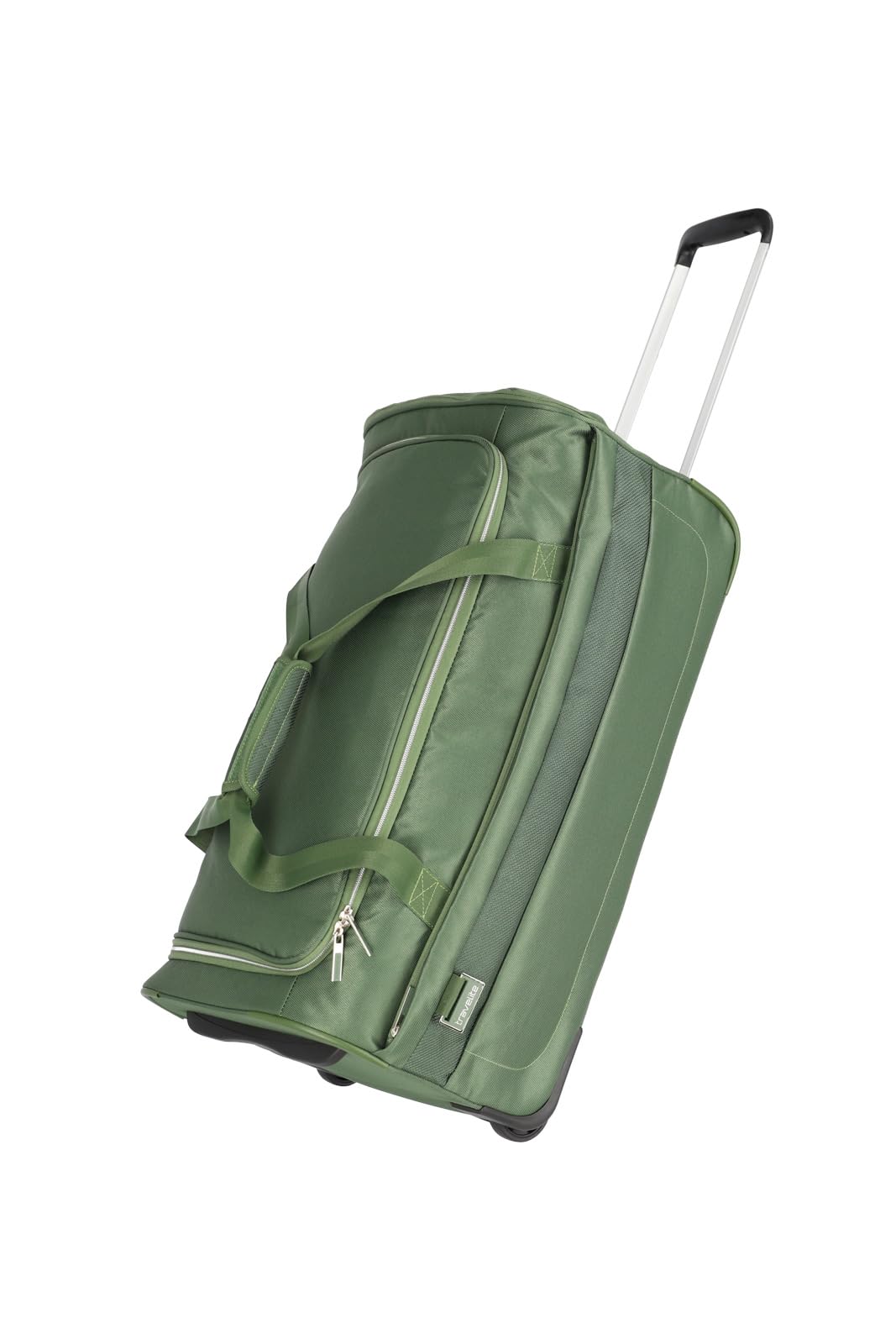 TRAVELITE MIIGO Rollenreisetasche, Matcha UNISEX ONE SIZE