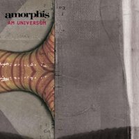 Am Universum [Vinyl LP]