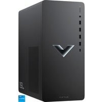 15L Gaming Desktop TG02-2208ng, Gaming-PC