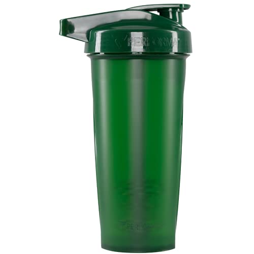 Performa Shakers Performa Activ (800ml) Green